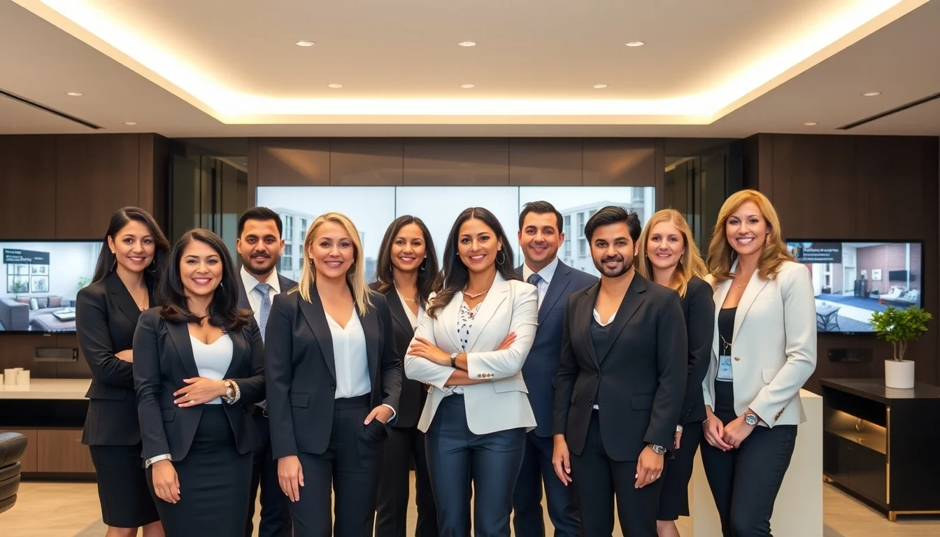 About values main image