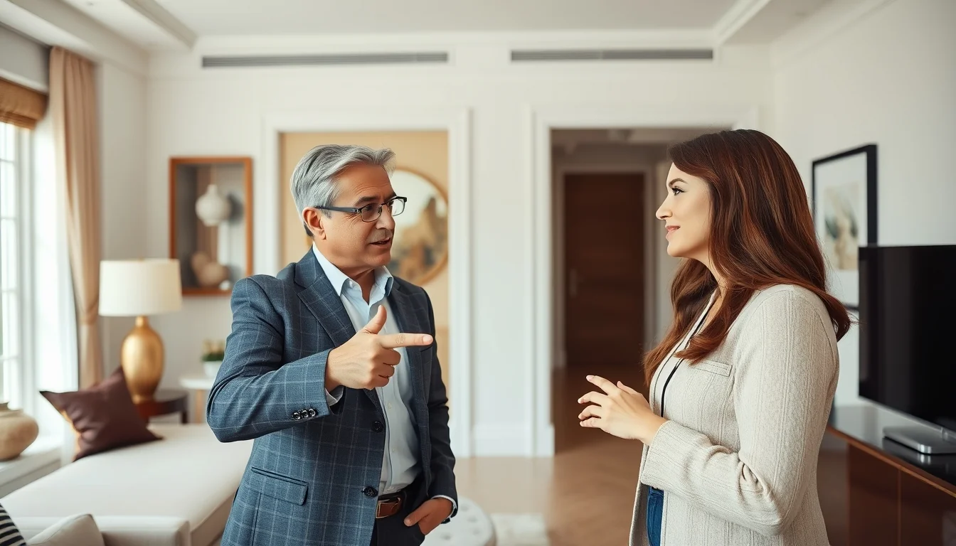 About values secondary image