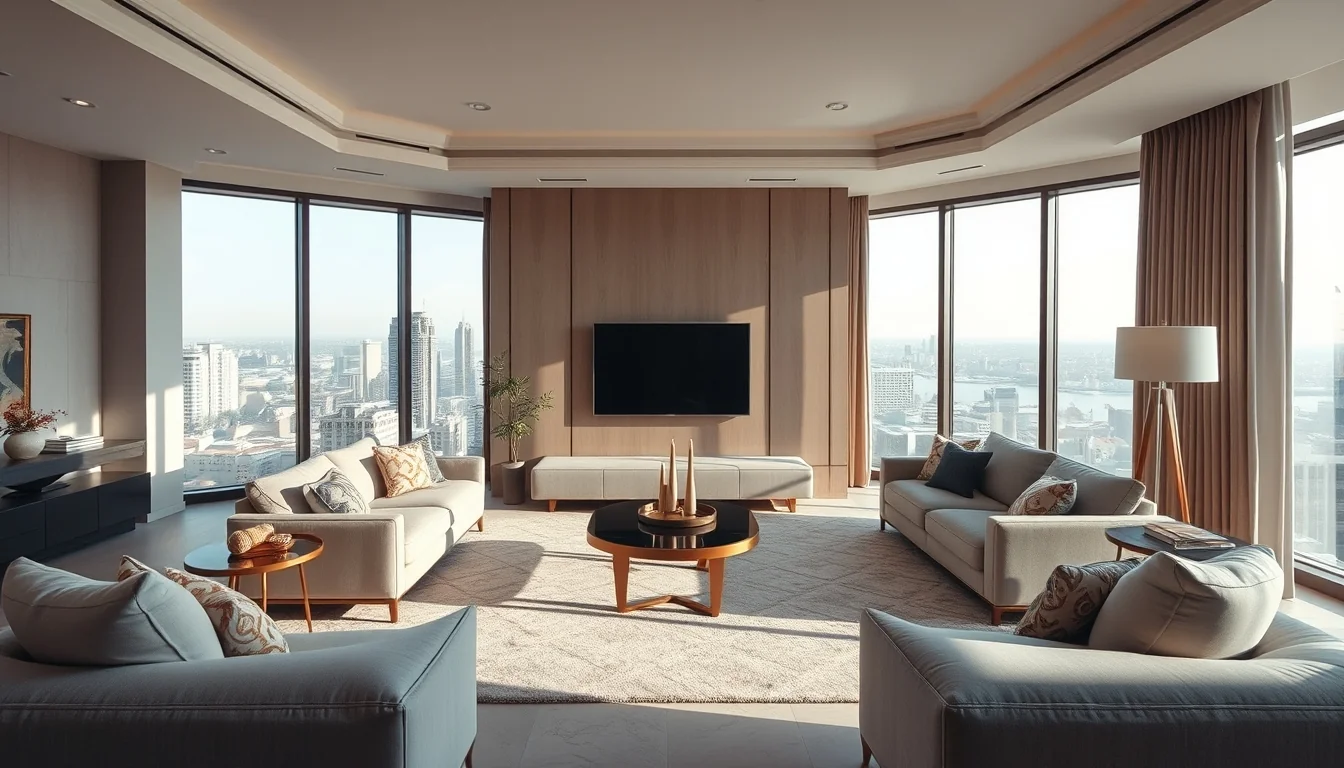 Primary pricing visual